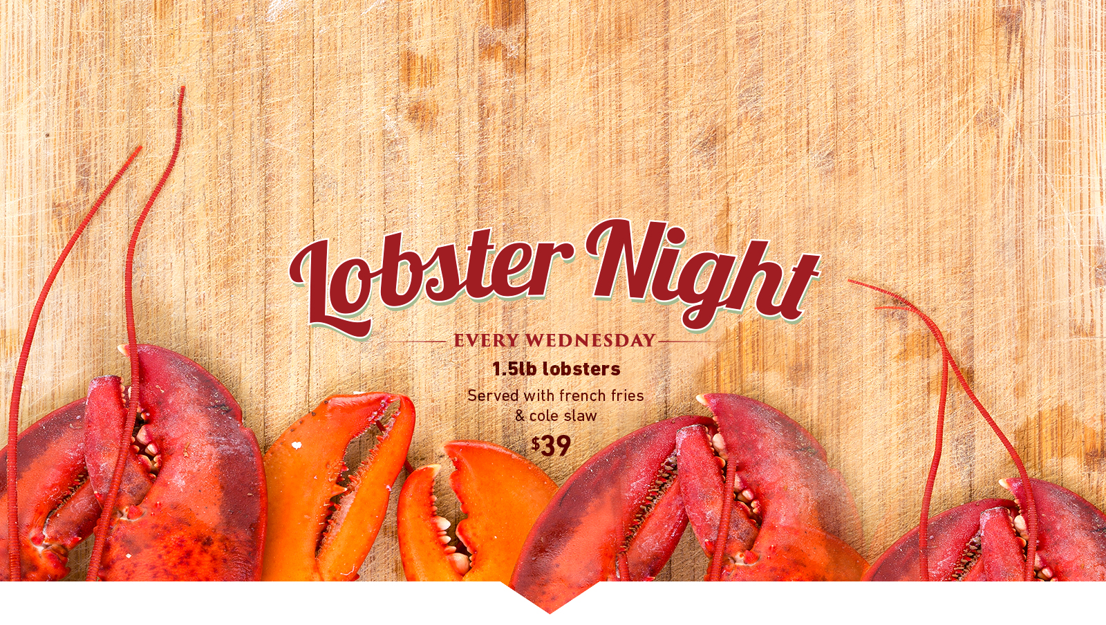 Lobster-New Slider-1